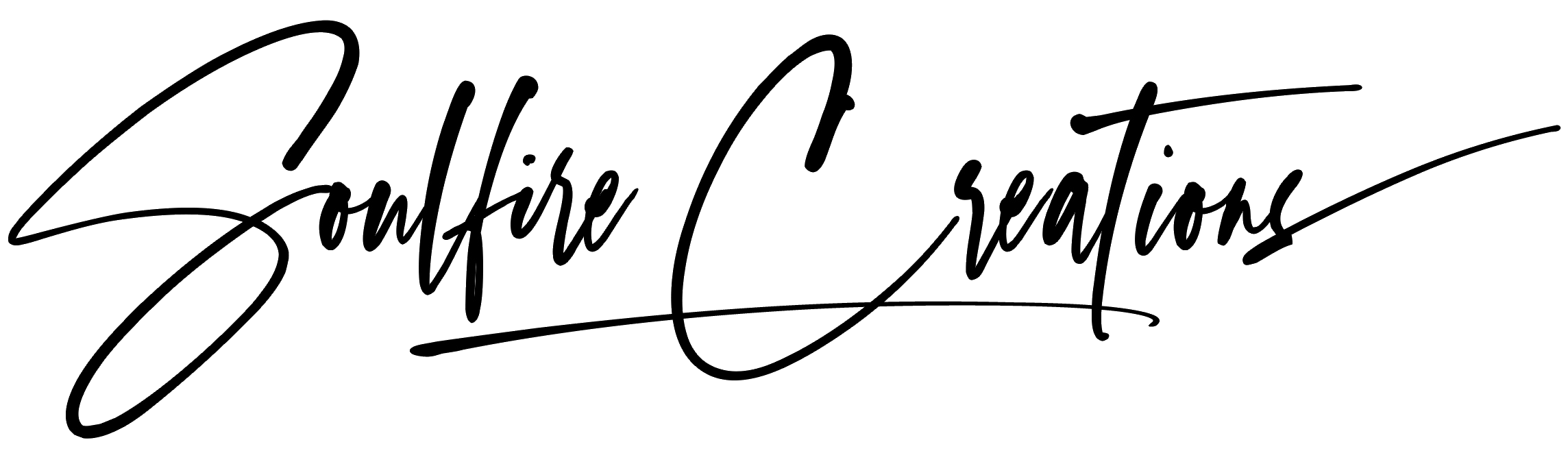 Soulfire Creations
